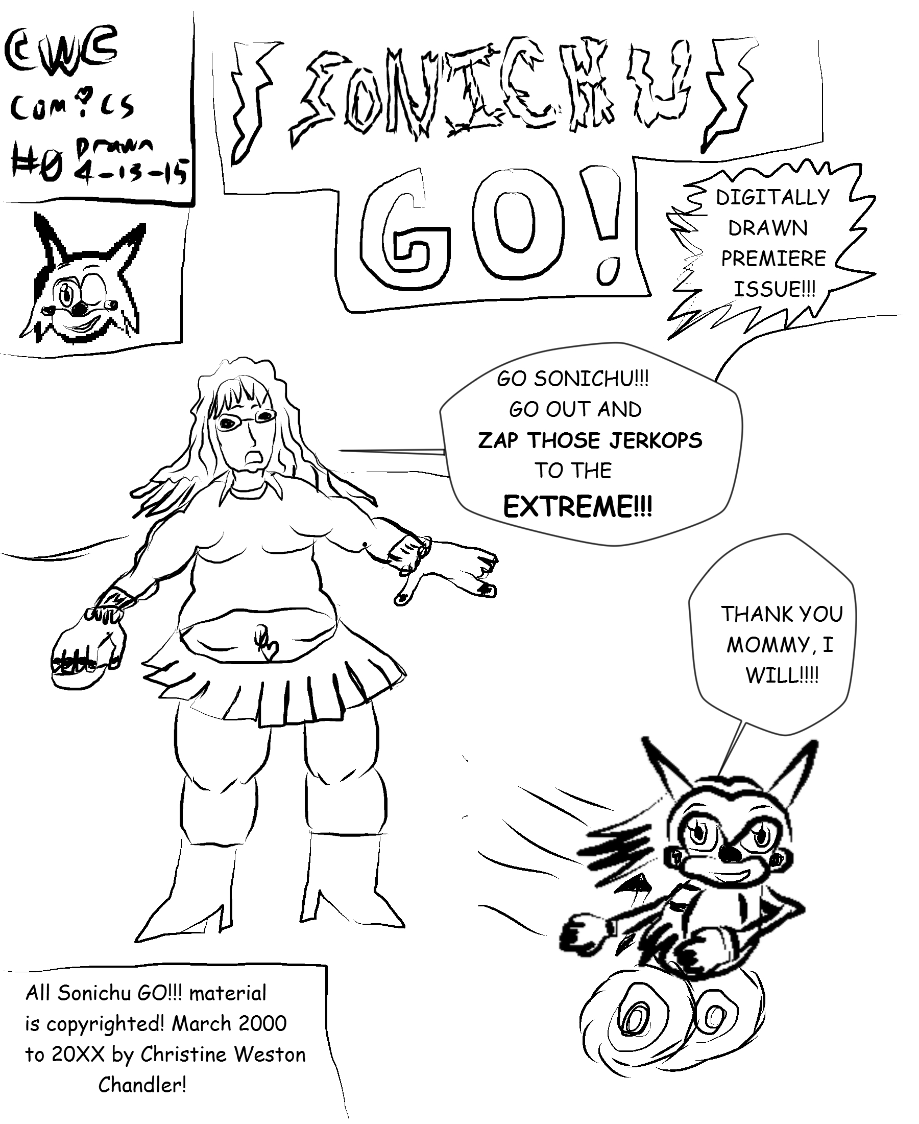 SILLY DRAWING.jpg