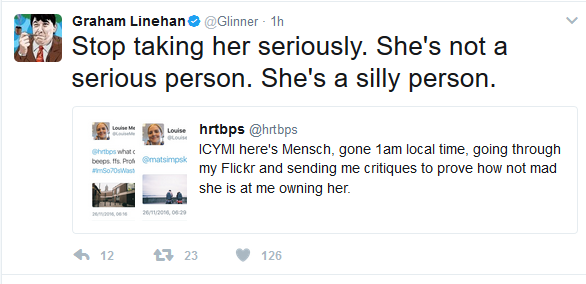 silly person.PNG
