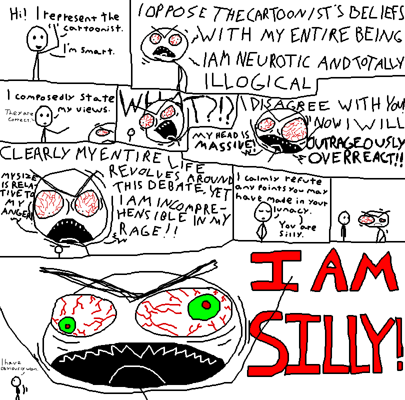 silly.png
