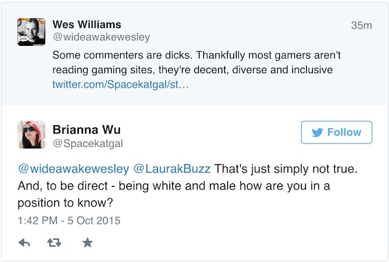 silly_wes.jpeg