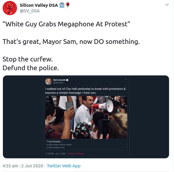 sillycon.png