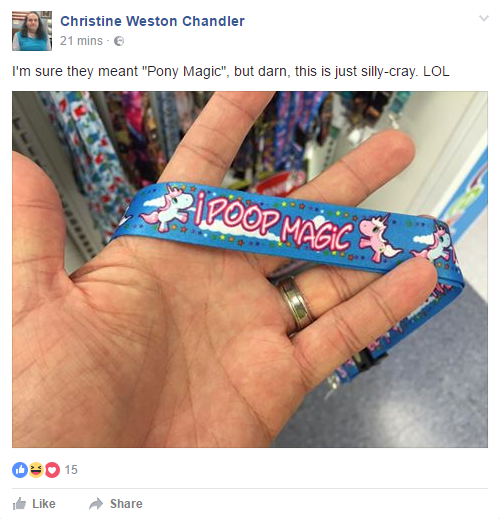 sillycray.png