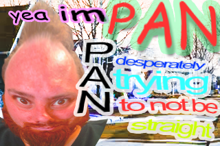 sillymaymay.png