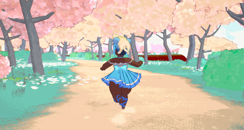 sillyrun.gif