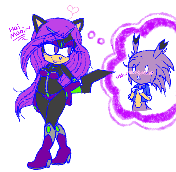 Silvana.png