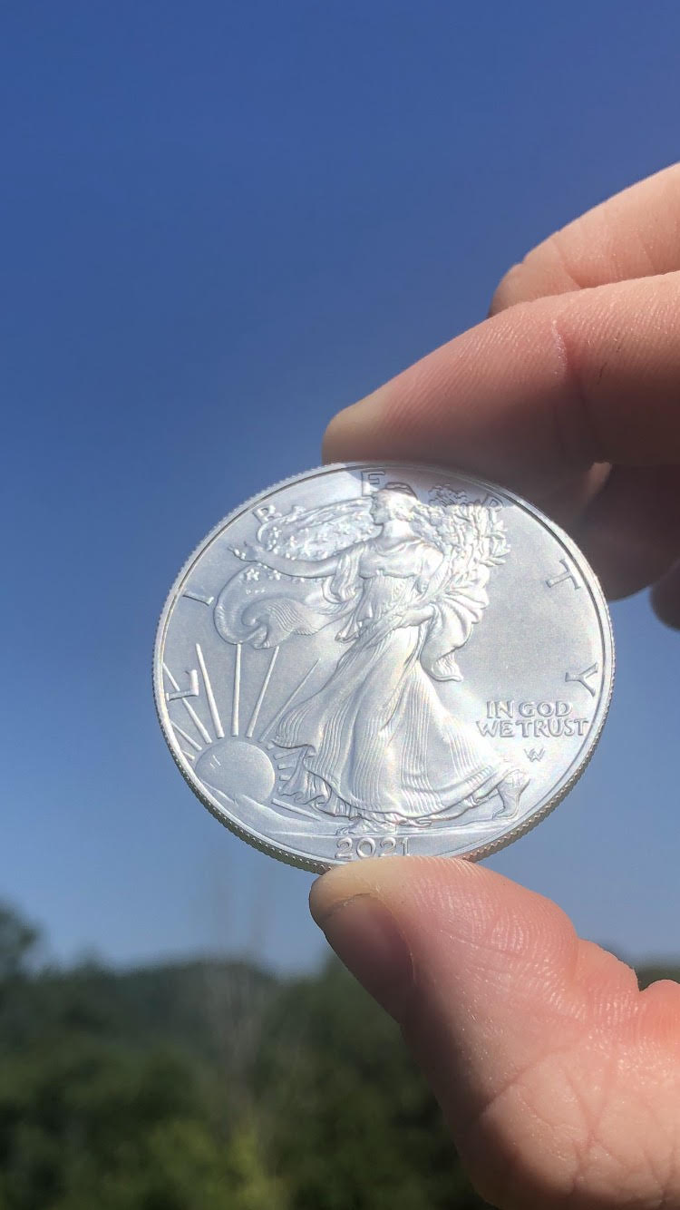 Silver eagle sky.jpg