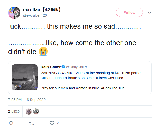 silver.png