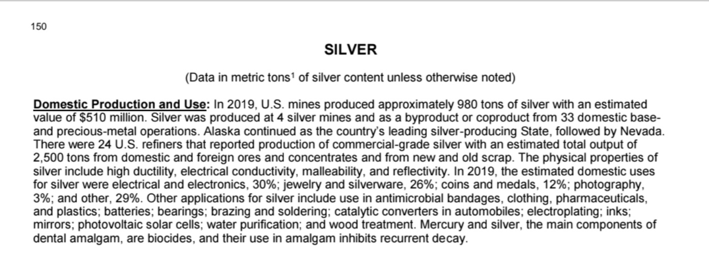 Silver Usecase.jpg