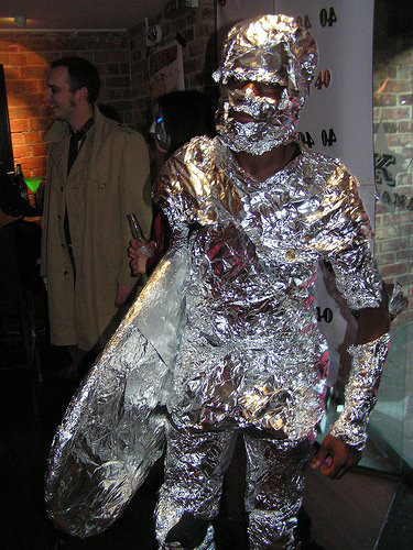 silver_surfer.jpg