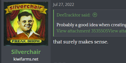 silverchair 2.png