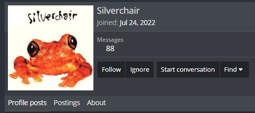 silverchair 2.png