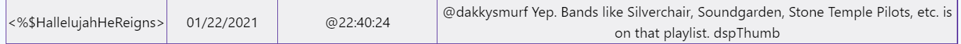 silverchair.png