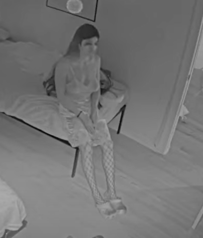 sim ghost.PNG