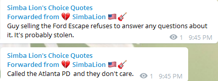 Simba Fights Imaginary Crime.PNG