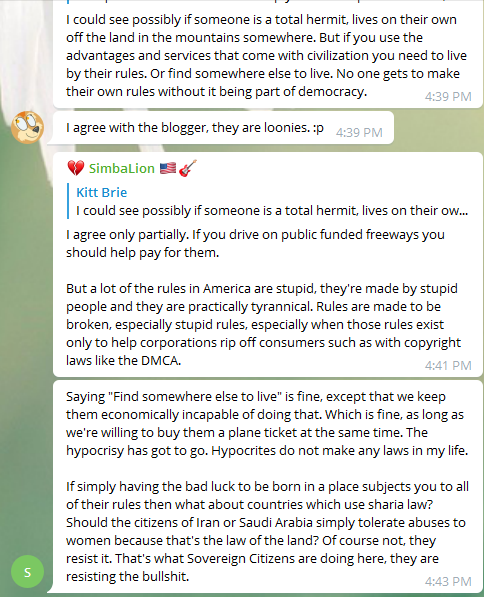 Simba the SovCit.PNG