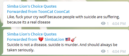Simba Thinks Suicide is Murder.PNG