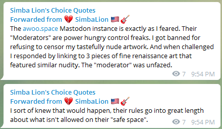 Simba Tries Mastodon 2.PNG