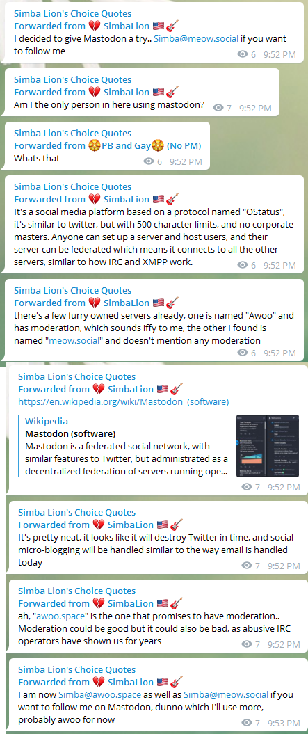 Simba Tries Mastodon.png