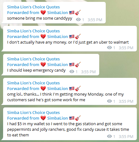 Simba's Candy Emergency.PNG