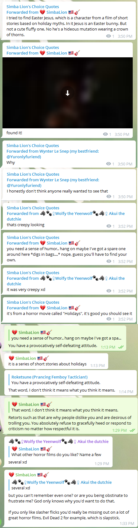 Simba's Unwelcome Easter Surprise.png