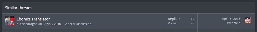 similar threads.JPG