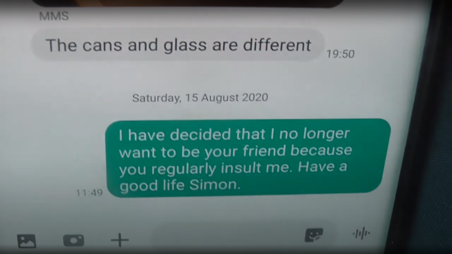 SIMON.png