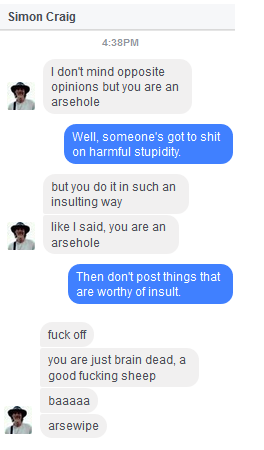 Simon reeeeeeeing.png