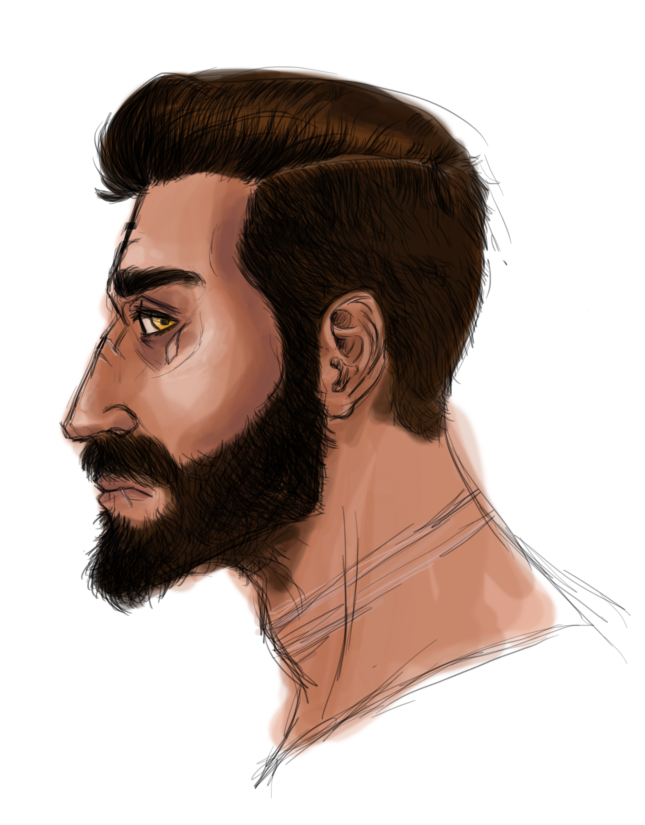 simon1.png