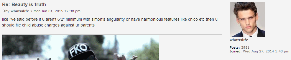 simon_says.PNG