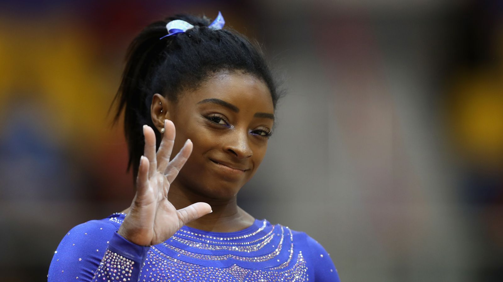 simone bales.jpg