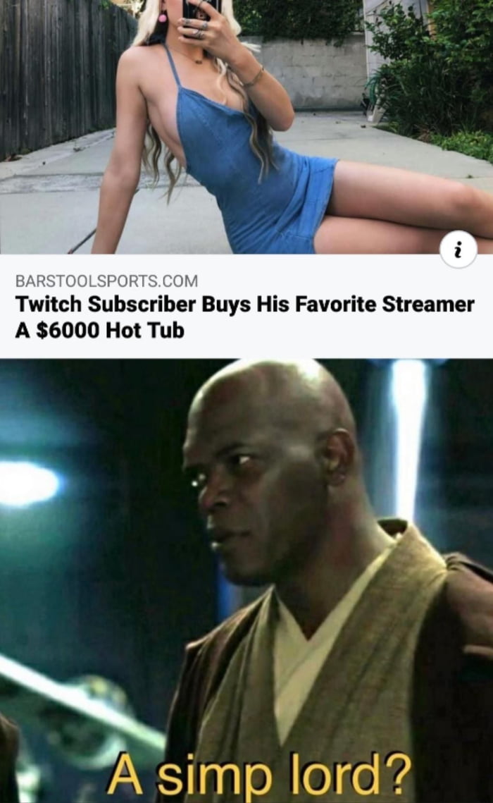 simp lord.jpg