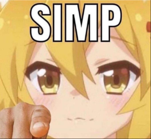 simp.png