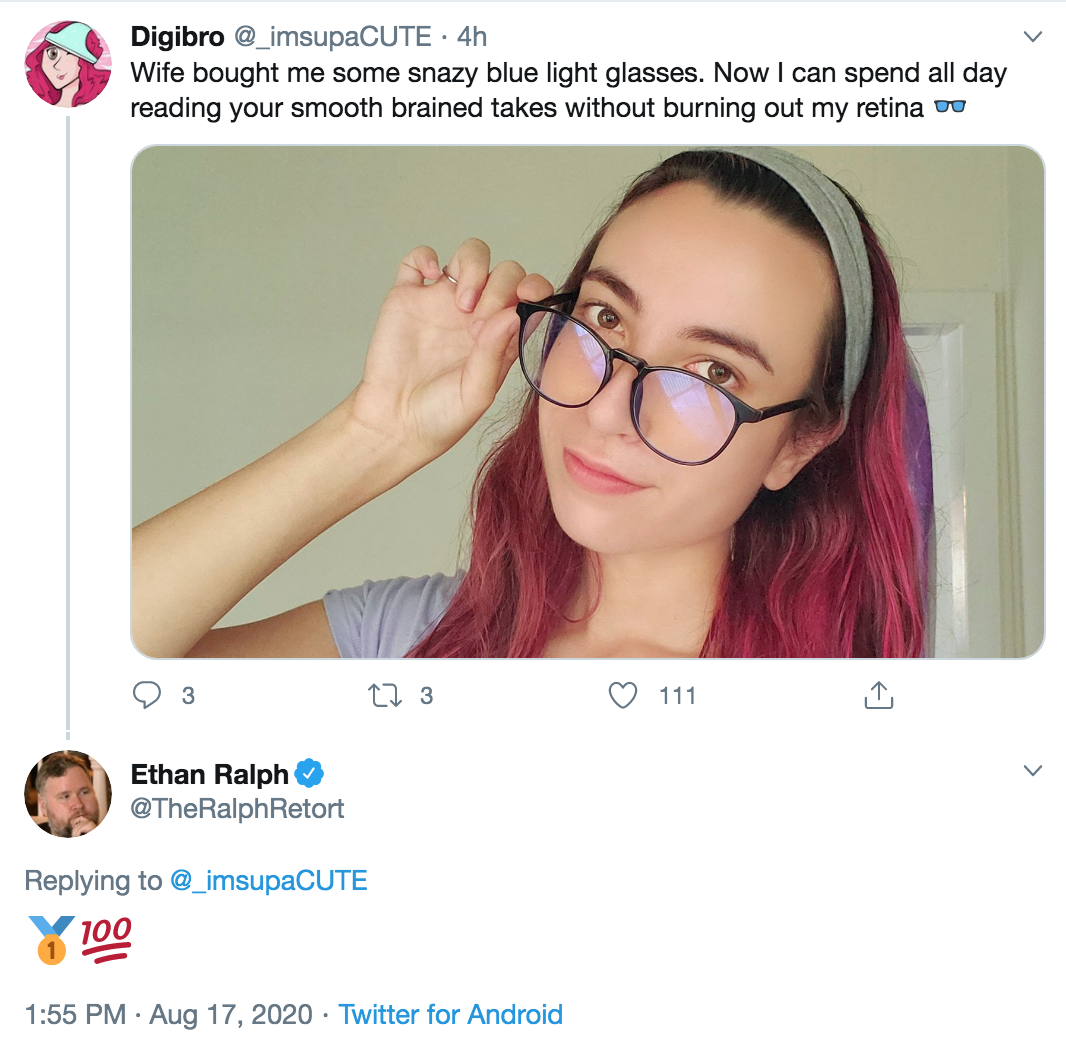 simp.png