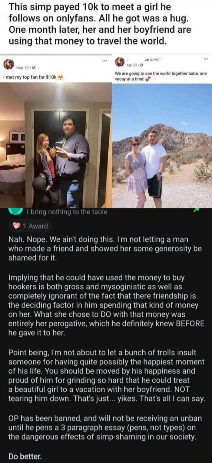 simp.png