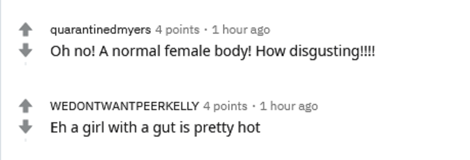 Simp Standards.png
