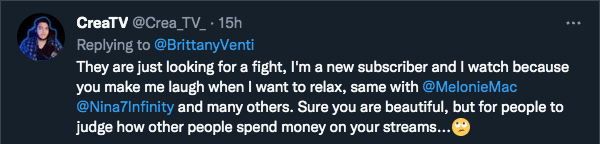 Simp1.png