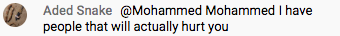 Simp2.png