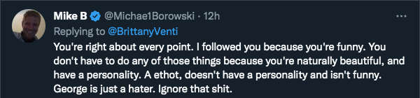 Simp2.png