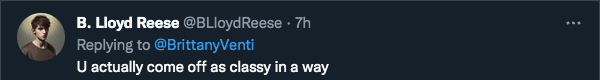 Simp3.png