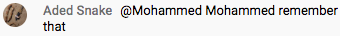 Simp4.png