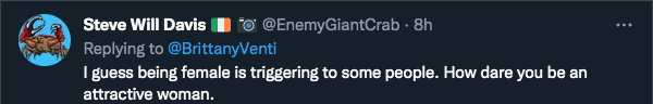 Simp4.png