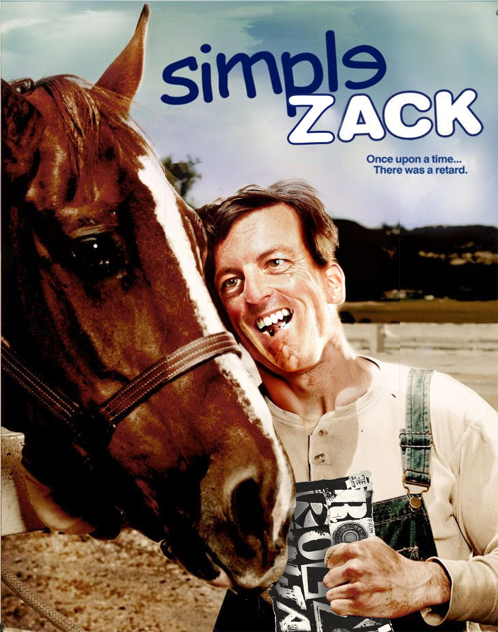 simple jack3.jpg