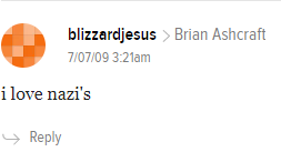 simpler times.png