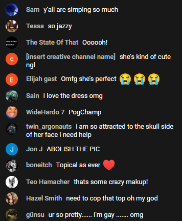 Simps0.png
