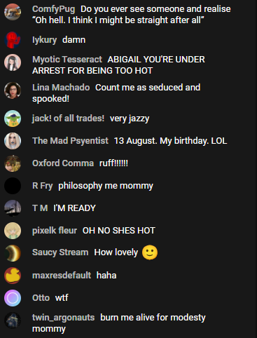 simps3.png