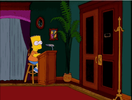 simpson.gif
