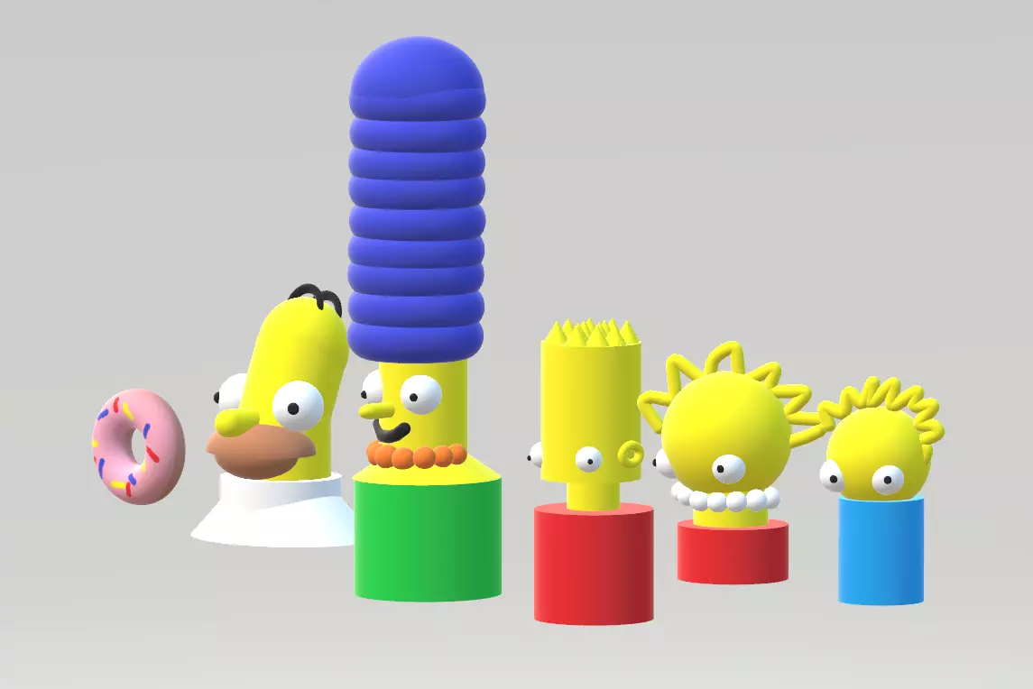 simpson_family.webp