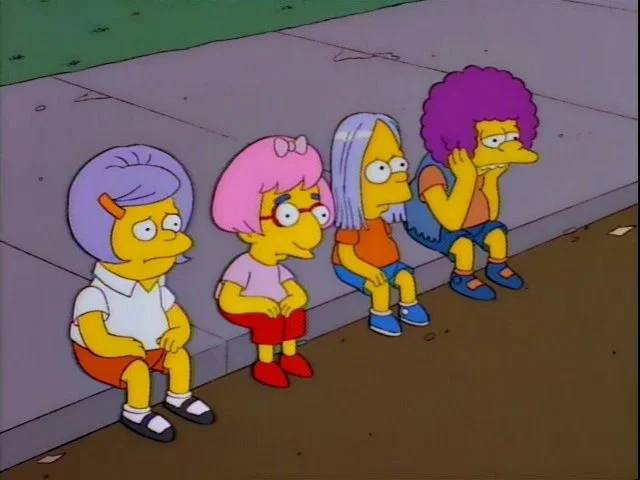 simpson_wigs_2.jpg