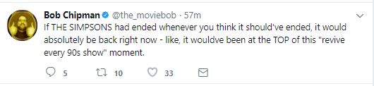 Simpsons.JPG