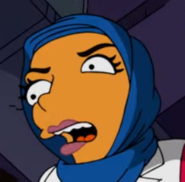 simpsons omar.png
